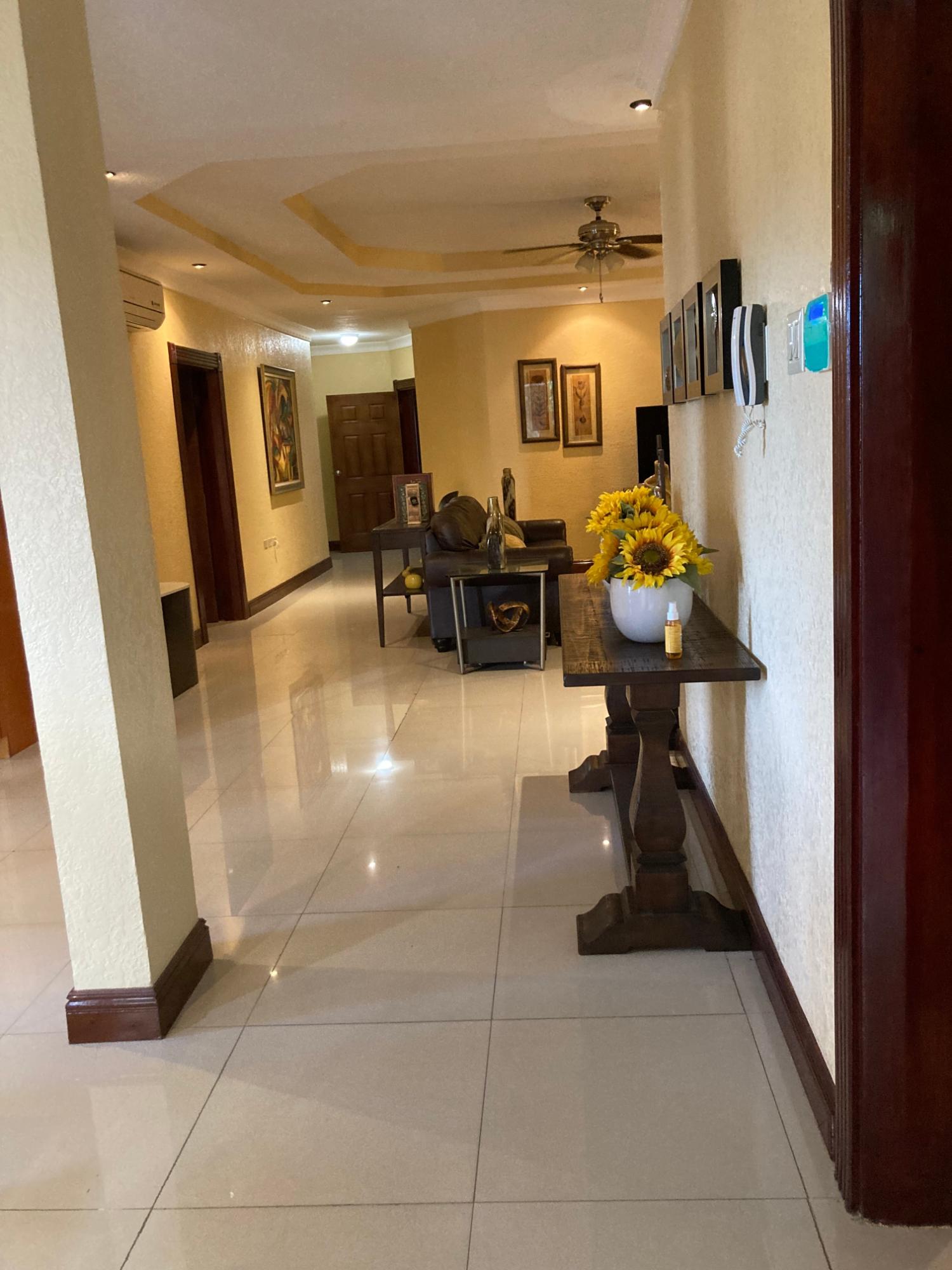 Spacious-3-Bedroom-Apartment-for-Sale-in-St.-Andrew-Jamaica-Sweet-Berry-Complex Fourteenth image of 9-27 Salisbury Avenue in Kingston 6, St. Andrew, Jamaica - property is For Sale