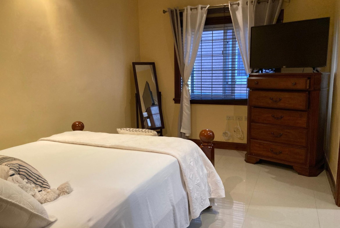 Fifteenth image of 9-27 Salisbury Avenue in Kingston 6, St. Andrew, Jamaica - property is For Sale