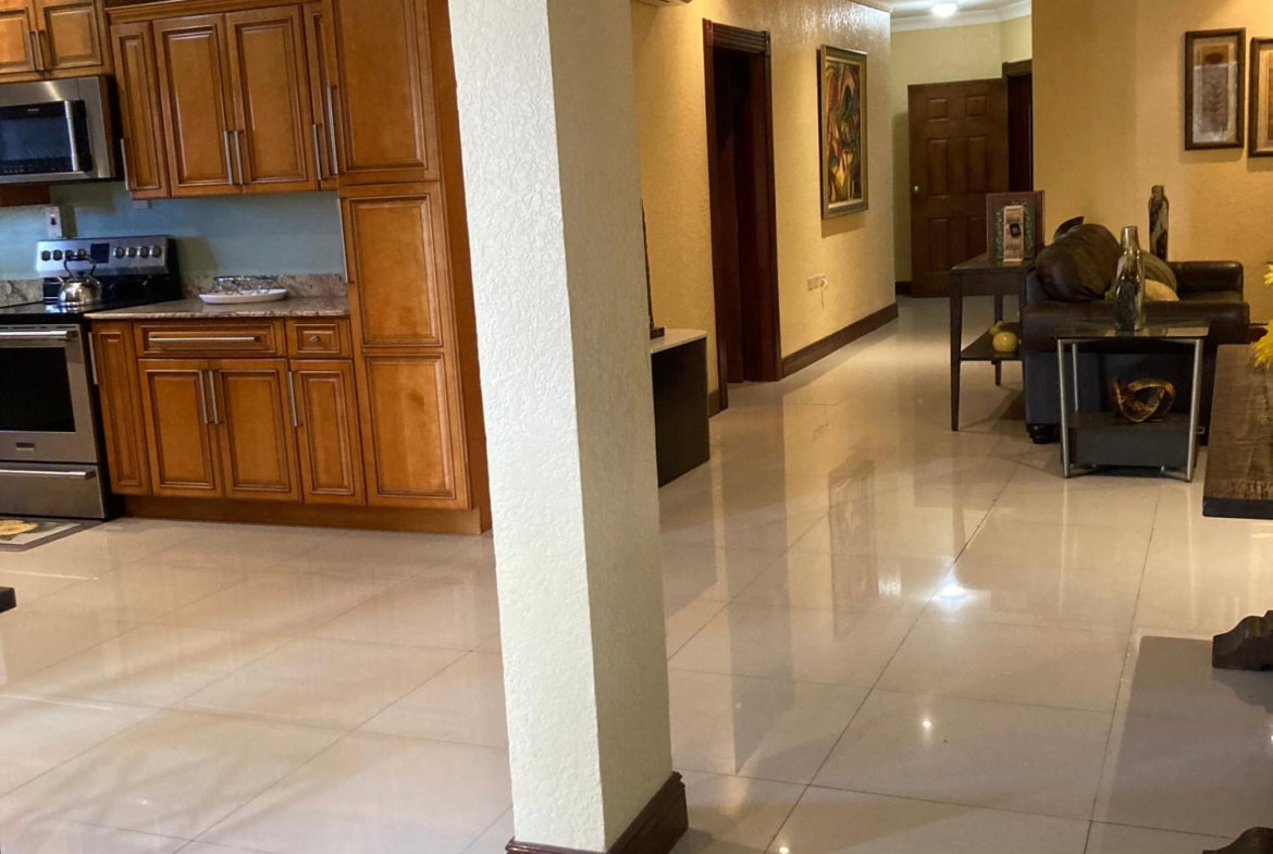 Sixteenth image of 9-27 Salisbury Avenue in Kingston 6, St. Andrew, Jamaica - property is For Sale