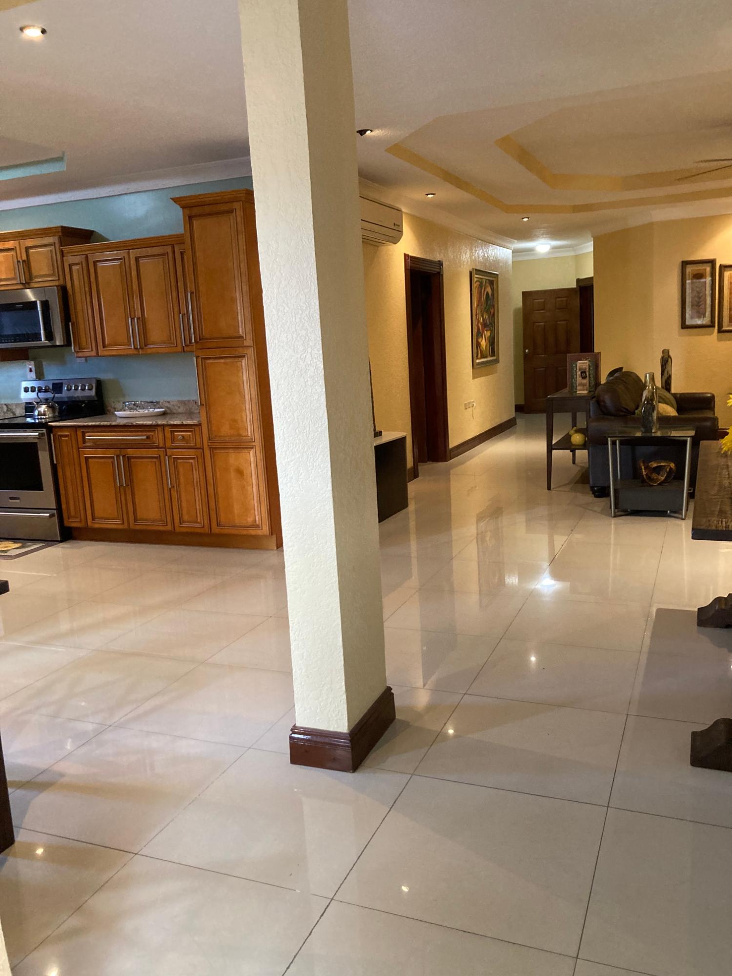 Spacious-3-Bedroom-Apartment-for-Sale-in-St.-Andrew-Jamaica-Sweet-Berry-Complex Sixteenth image of 9-27 Salisbury Avenue in Kingston 6, St. Andrew, Jamaica - property is For Sale