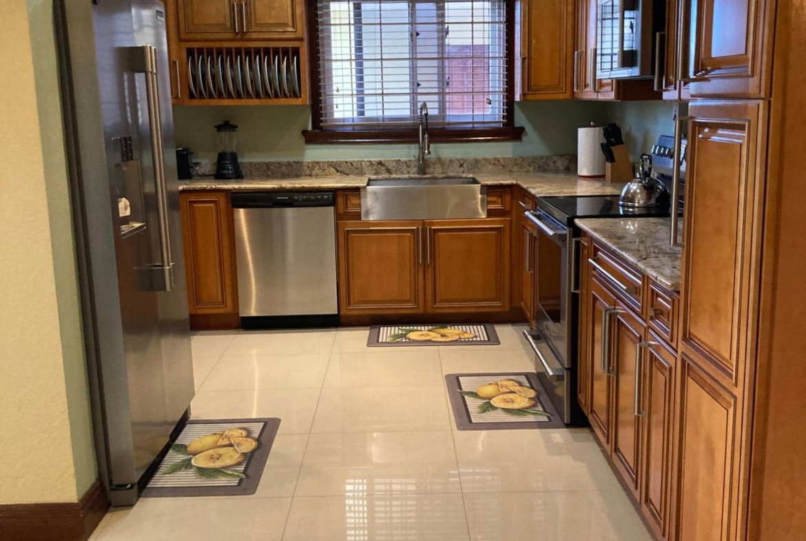 Seventeenth image of 9-27 Salisbury Avenue in Kingston 6, St. Andrew, Jamaica - property is For Sale