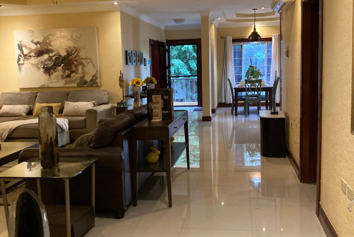 Nineteenth image of 9-27 Salisbury Avenue in Kingston 6, St. Andrew, Jamaica - property is For Sale