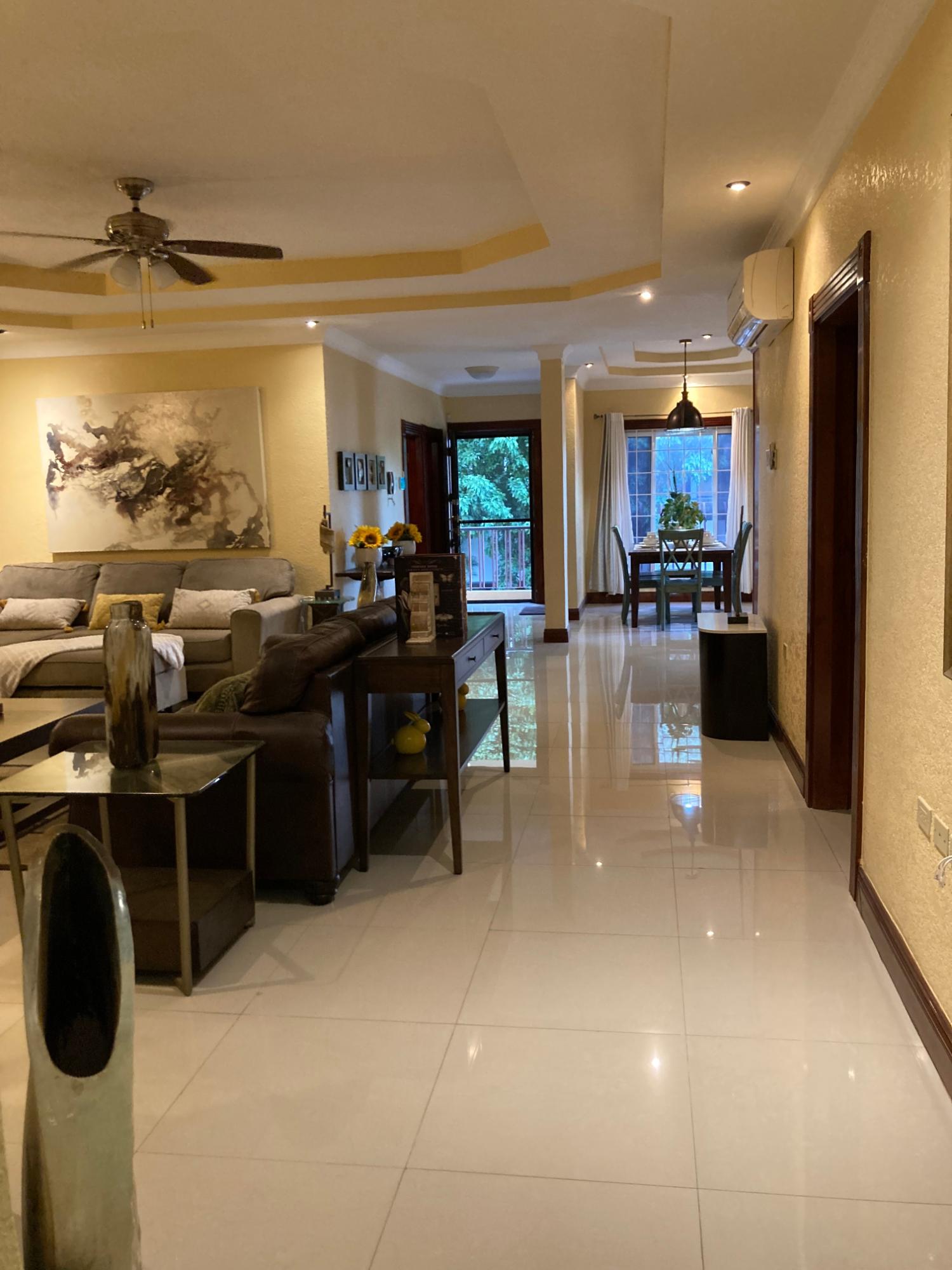 Spacious-3-Bedroom-Apartment-for-Sale-in-St.-Andrew-Jamaica-Sweet-Berry-Complex Nineteenth image of 9-27 Salisbury Avenue in Kingston 6, St. Andrew, Jamaica - property is For Sale