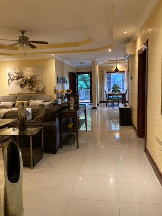 Nineteenth image of 9-27 Salisbury Avenue in Kingston 6, St. Andrew, Jamaica - property is For Sale