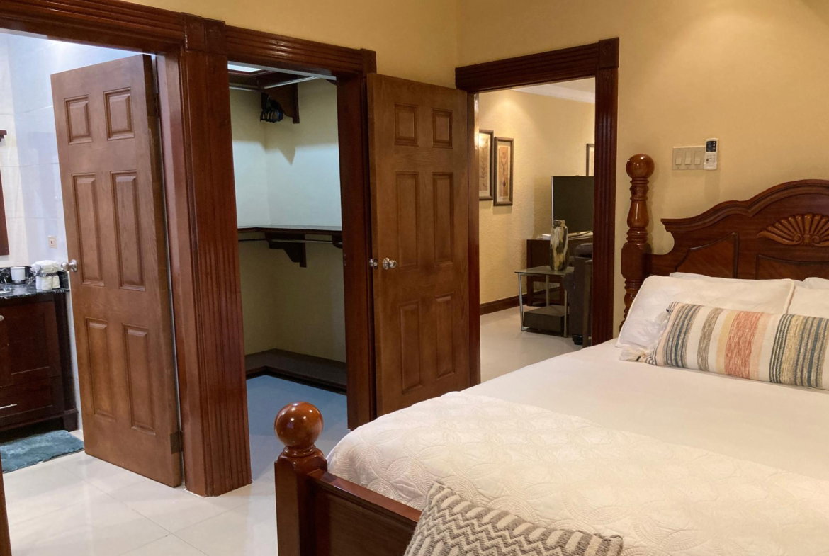 Twenty-Second image of 9-27 Salisbury Avenue in Kingston 6, St. Andrew, Jamaica - property is For Sale