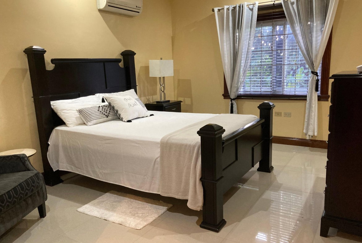 Twenty-Third image of 9-27 Salisbury Avenue in Kingston 6, St. Andrew, Jamaica - property is For Sale