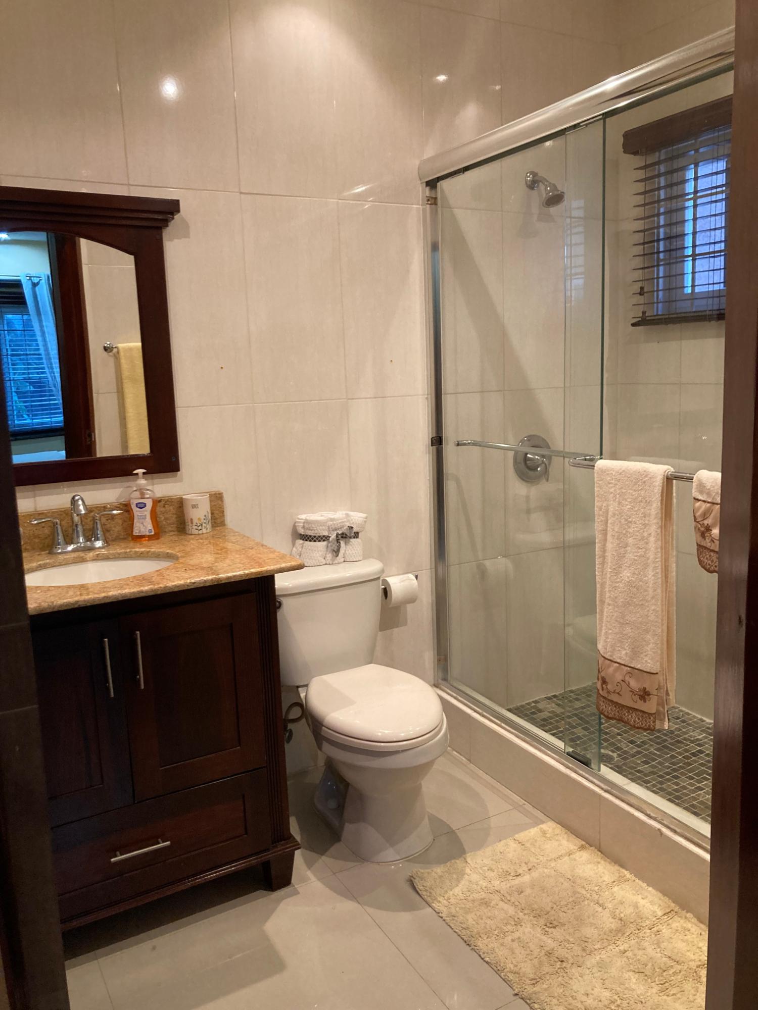 Spacious-3-Bedroom-Apartment-for-Sale-in-St.-Andrew-Jamaica-Sweet-Berry-Complex Twenty-Fifth image of 9-27 Salisbury Avenue in Kingston 6, St. Andrew, Jamaica - property is For Sale