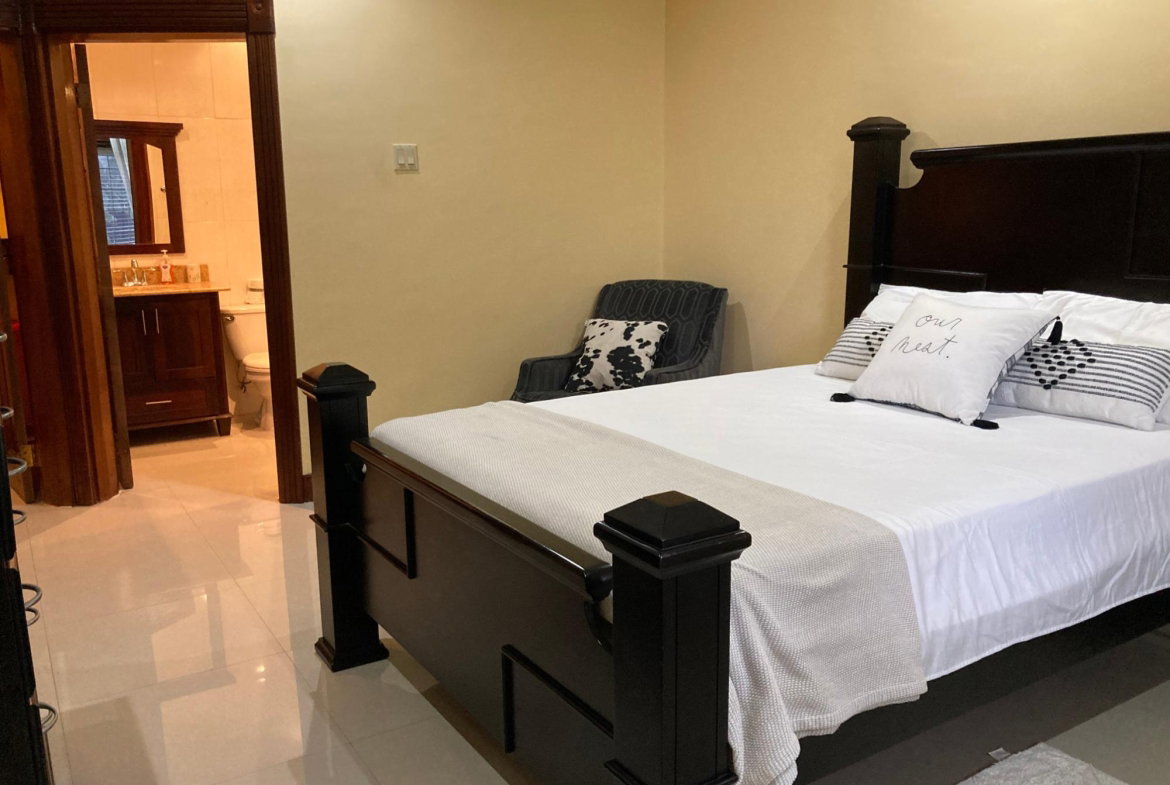 Twenty-Sixth image of 9-27 Salisbury Avenue in Kingston 6, St. Andrew, Jamaica - property is For Sale