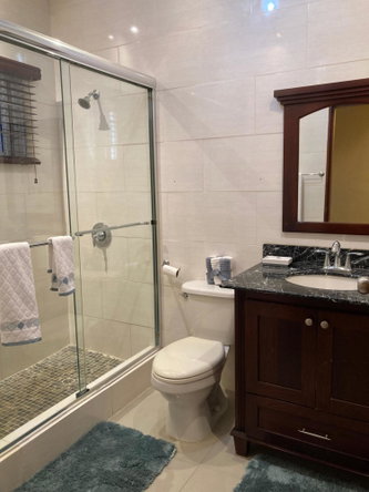 Thirtieth image of 9-27 Salisbury Avenue in Kingston 6, St. Andrew, Jamaica - property is For Sale