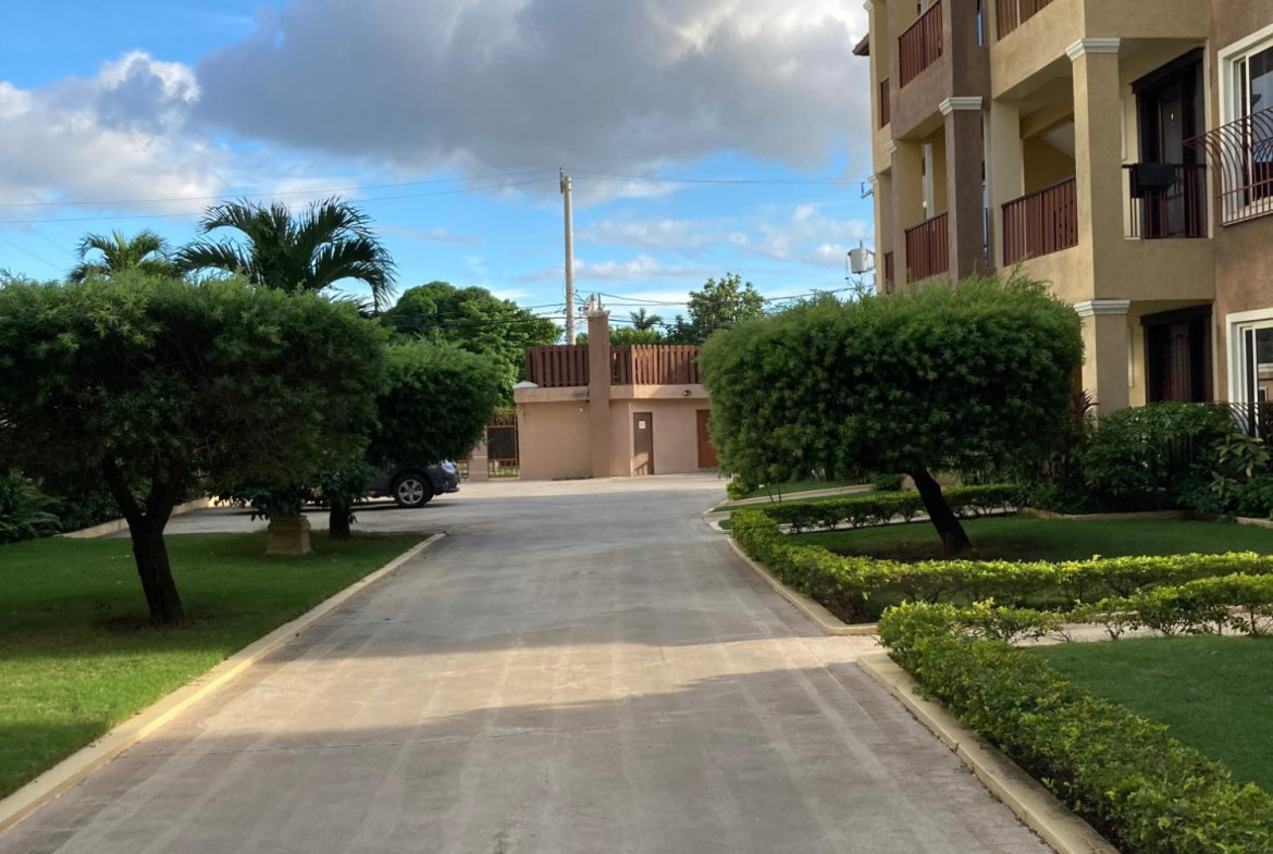 Fourth image of 9-27 Salisbury Avenue in Kingston 6, St. Andrew, Jamaica - property is For Sale