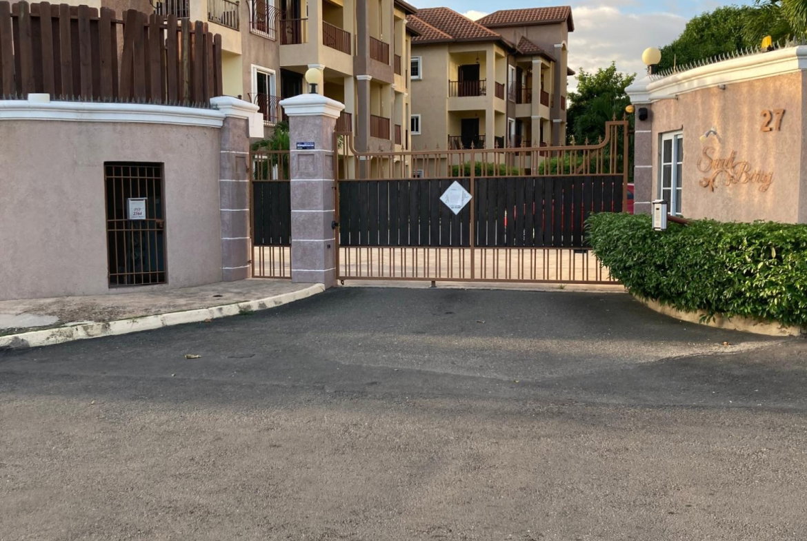 Sixth image of 9-27 Salisbury Avenue in Kingston 6, St. Andrew, Jamaica - property is For Sale