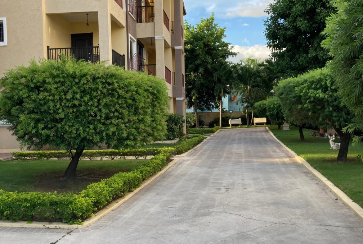 Eighth image of 9-27 Salisbury Avenue in Kingston 6, St. Andrew, Jamaica - property is For Sale