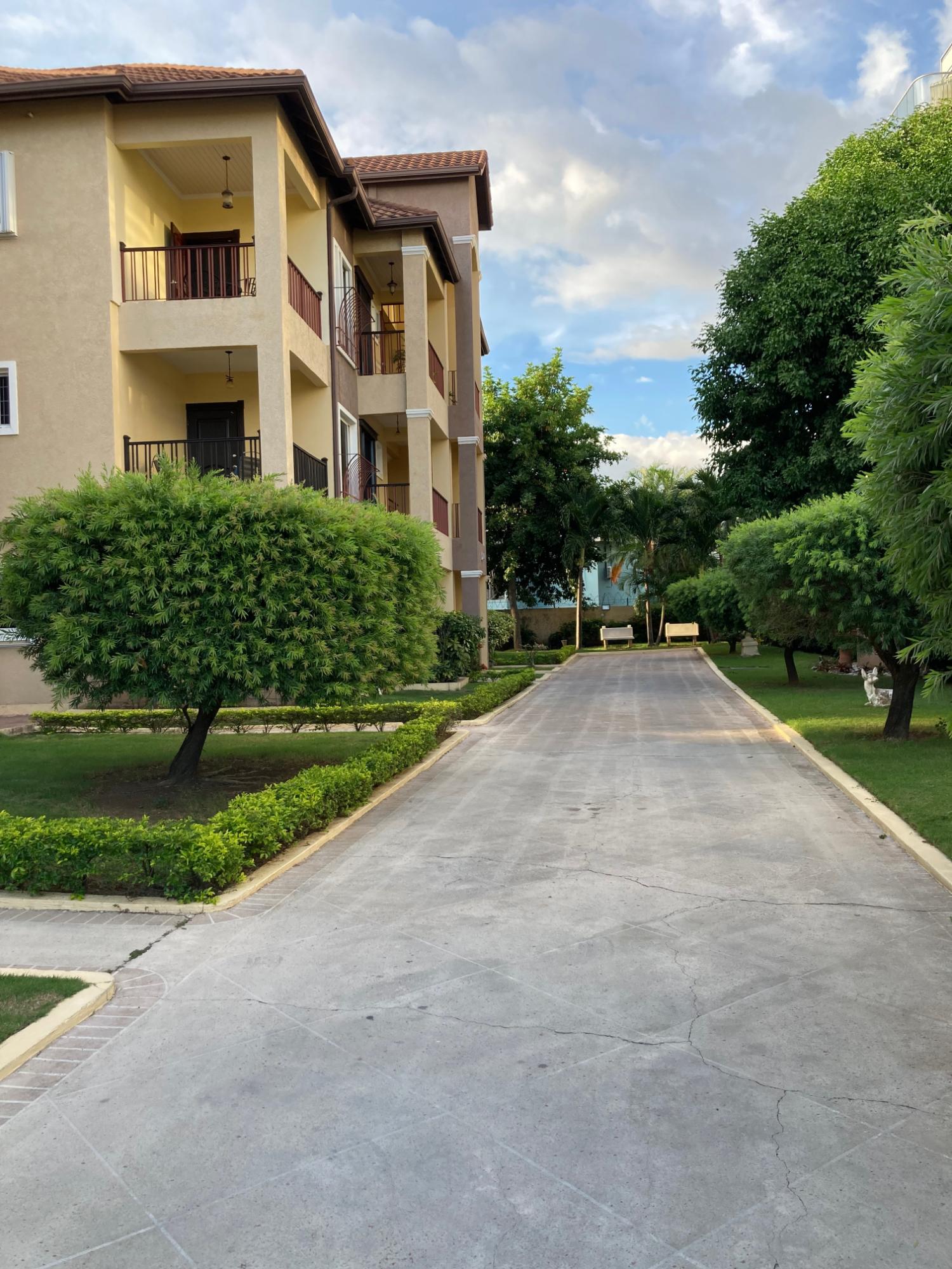 Spacious-3-Bedroom-Apartment-for-Sale-in-St.-Andrew-Jamaica-Sweet-Berry-Complex Eighth image of 9-27 Salisbury Avenue in Kingston 6, St. Andrew, Jamaica - property is For Sale