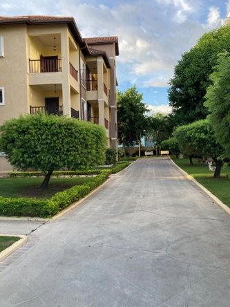 Eighth image of 9-27 Salisbury Avenue in Kingston 6, St. Andrew, Jamaica - property is For Sale