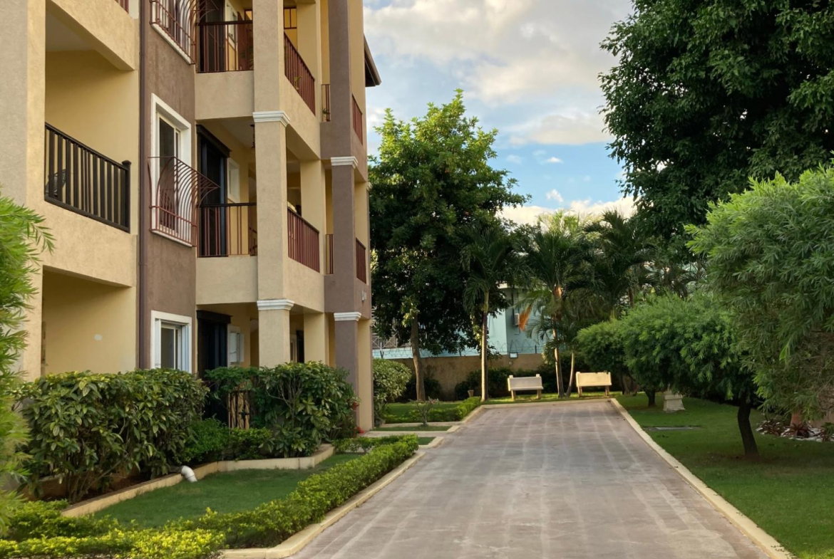 Ninth image of 9-27 Salisbury Avenue in Kingston 6, St. Andrew, Jamaica - property is For Sale