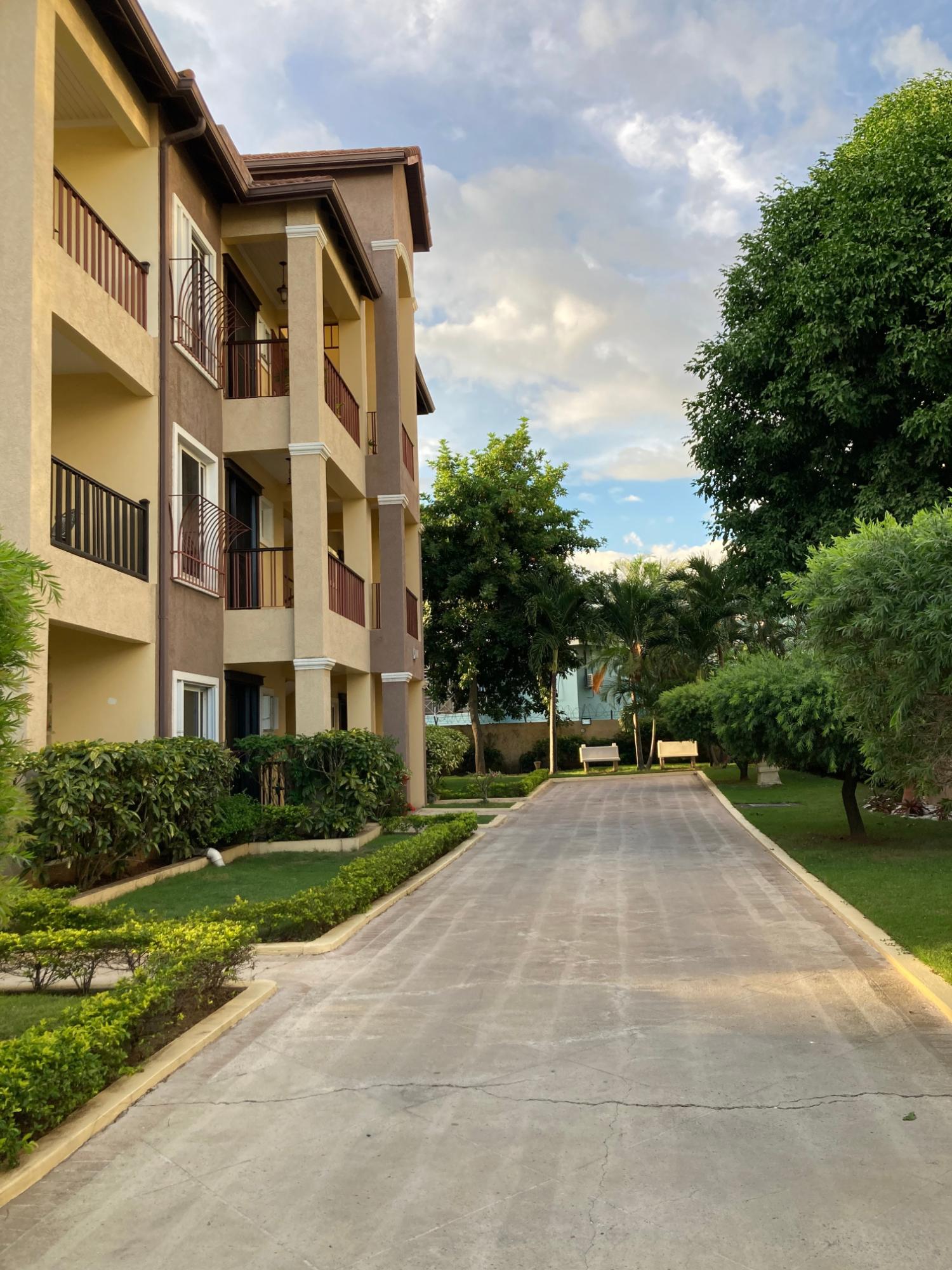 Spacious-3-Bedroom-Apartment-for-Sale-in-St.-Andrew-Jamaica-Sweet-Berry-Complex Ninth image of 9-27 Salisbury Avenue in Kingston 6, St. Andrew, Jamaica - property is For Sale