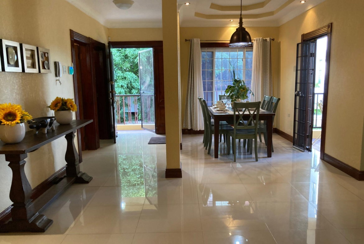 Tenth image of 9-27 Salisbury Avenue in Kingston 6, St. Andrew, Jamaica - property is For Sale