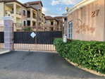 First image of 9-27 Salisbury Avenue in Kingston 6, St. Andrew, Jamaica - property is For Sale