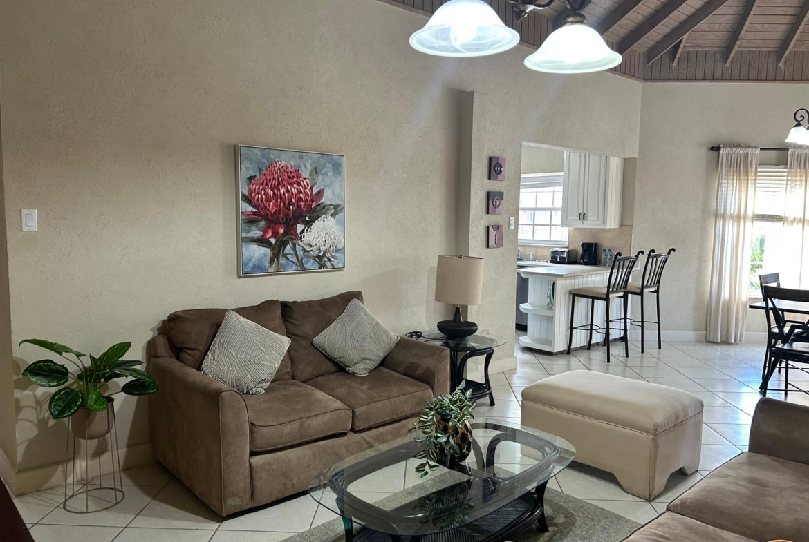 Eleventh image of 12-1083 Taylor Road in Ironshore, St. James, Jamaica - property is For Sale