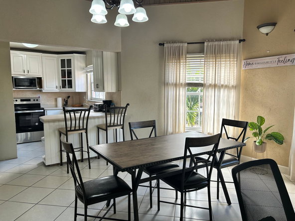 Fourteenth image of 12-1083 Taylor Road in Ironshore, St. James, Jamaica - property is For Sale