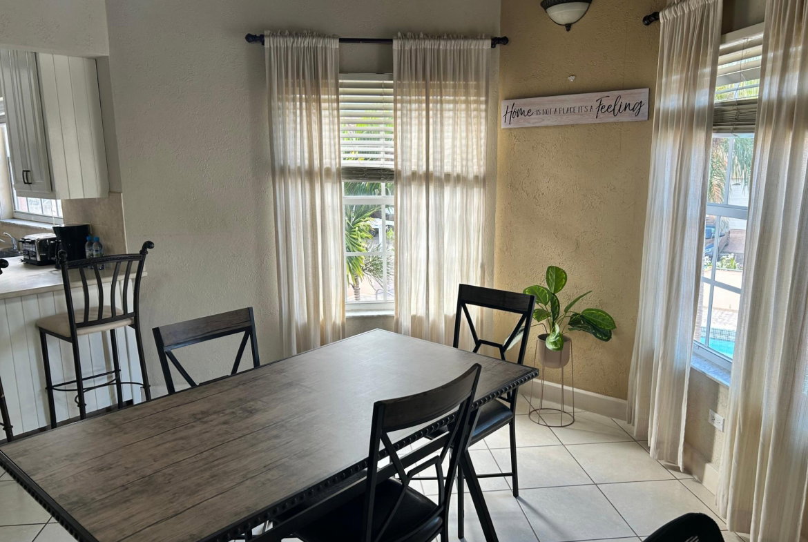 Fifteenth image of 12-1083 Taylor Road in Ironshore, St. James, Jamaica - property is For Sale