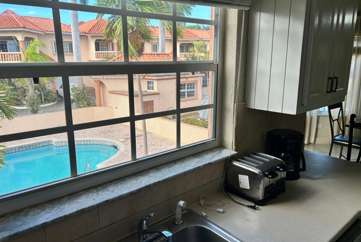 Sixteenth image of 12-1083 Taylor Road in Ironshore, St. James, Jamaica - property is For Sale