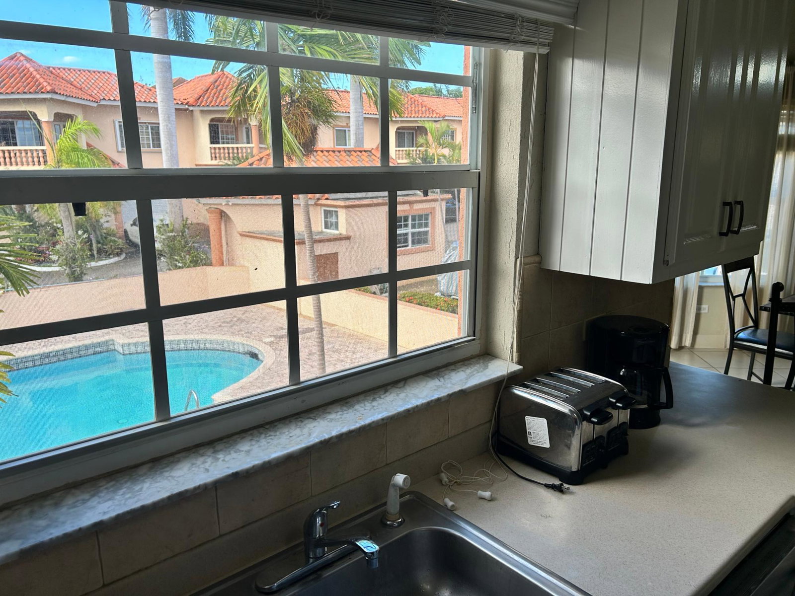 Spacious-3-Bedroom-Apartment-for-Sale-in-Tuscany-Place-Ironshore-Montego-Bay Sixteenth image of 12-1083 Taylor Road in Ironshore, St. James, Jamaica - property is For Sale