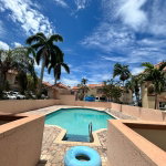 First image of 12-1083 Taylor Road in Ironshore, St. James, Jamaica - property is For Sale