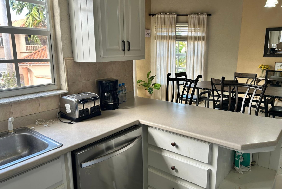 Seventeenth image of 12-1083 Taylor Road in Ironshore, St. James, Jamaica - property is For Sale