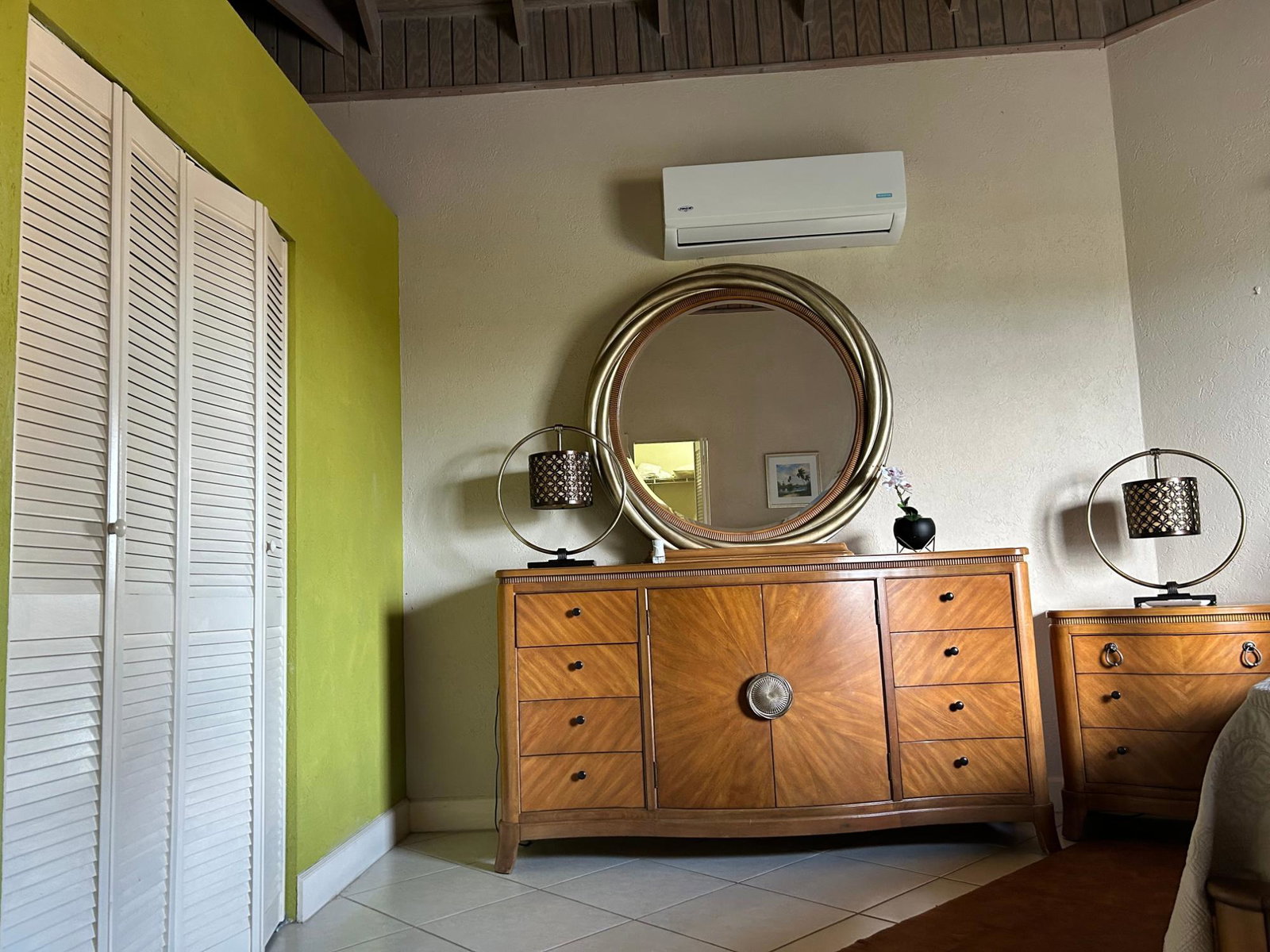Spacious-3-Bedroom-Apartment-for-Sale-in-Tuscany-Place-Ironshore-Montego-Bay Nineteenth image of 12-1083 Taylor Road in Ironshore, St. James, Jamaica - property is For Sale