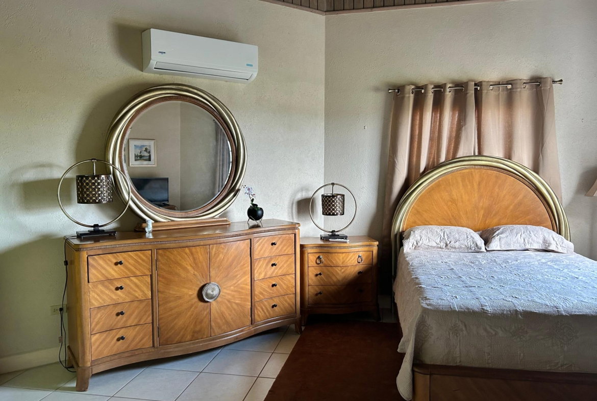 Twentieth image of 12-1083 Taylor Road in Ironshore, St. James, Jamaica - property is For Sale