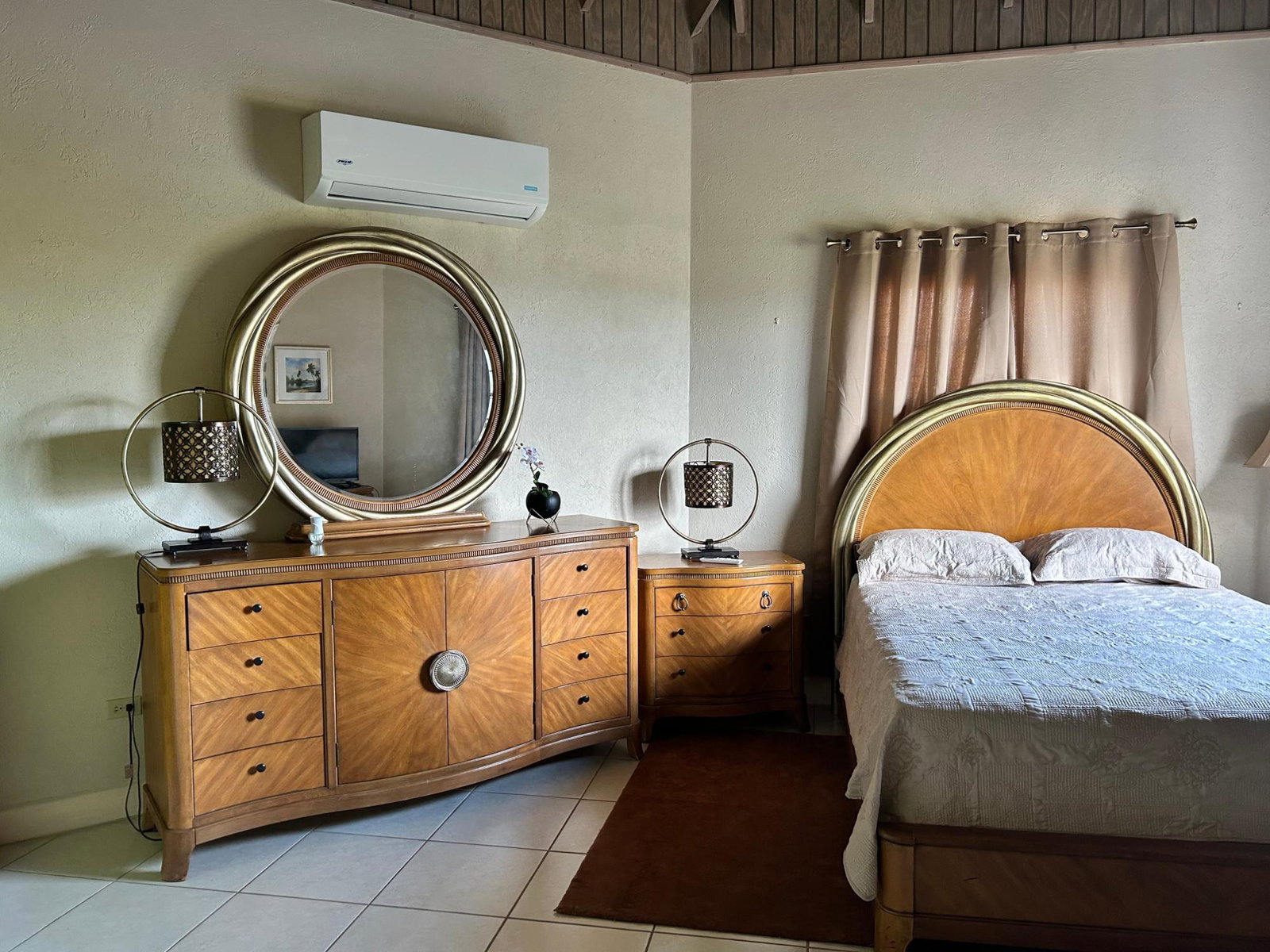 Spacious-3-Bedroom-Apartment-for-Sale-in-Tuscany-Place-Ironshore-Montego-Bay Twentieth image of 12-1083 Taylor Road in Ironshore, St. James, Jamaica - property is For Sale