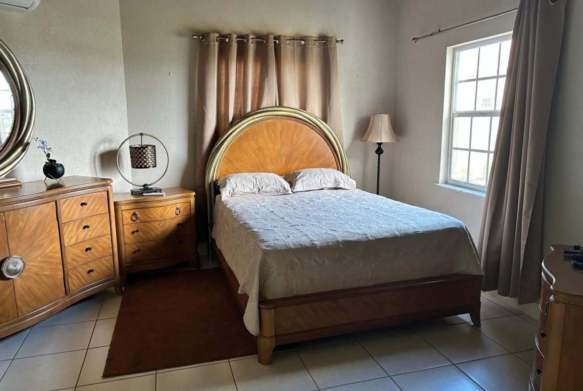 Twenty-First image of 12-1083 Taylor Road in Ironshore, St. James, Jamaica - property is For Sale