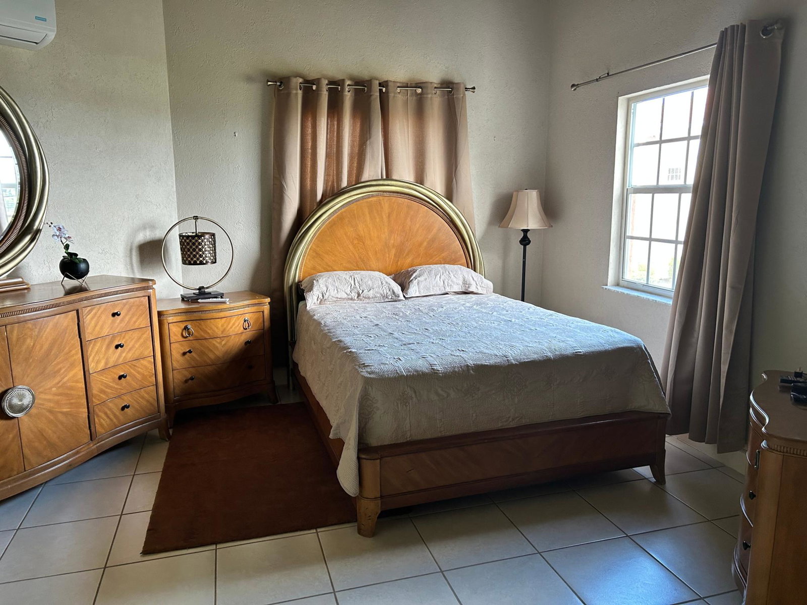 Spacious-3-Bedroom-Apartment-for-Sale-in-Tuscany-Place-Ironshore-Montego-Bay Twenty-First image of 12-1083 Taylor Road in Ironshore, St. James, Jamaica - property is For Sale