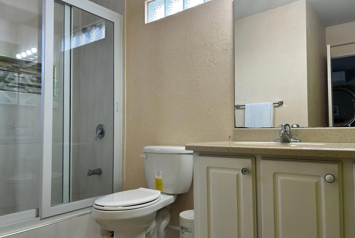 Twenty-Second image of 12-1083 Taylor Road in Ironshore, St. James, Jamaica - property is For Sale