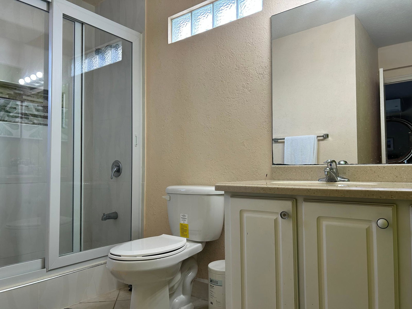 Spacious-3-Bedroom-Apartment-for-Sale-in-Tuscany-Place-Ironshore-Montego-Bay Twenty-Second image of 12-1083 Taylor Road in Ironshore, St. James, Jamaica - property is For Sale