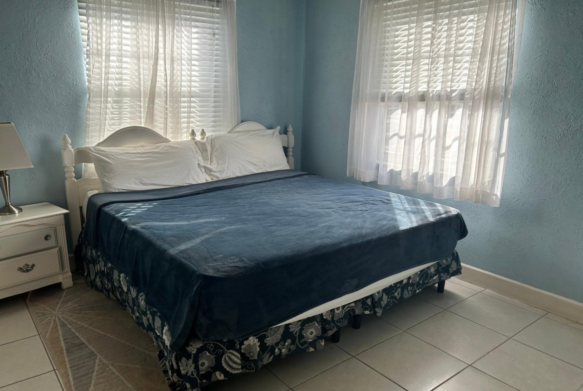 Twenty-Third image of 12-1083 Taylor Road in Ironshore, St. James, Jamaica - property is For Sale