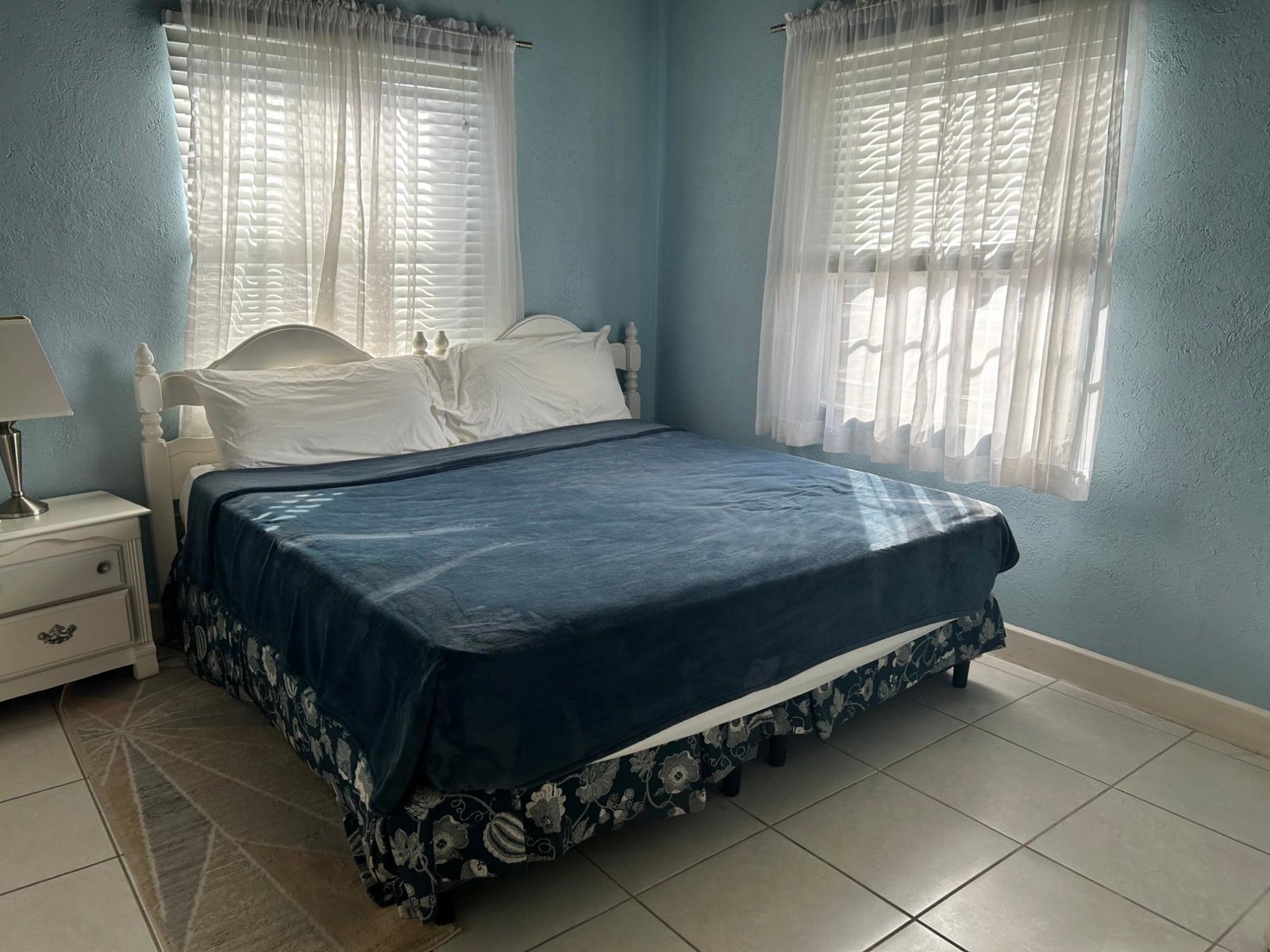 Spacious-3-Bedroom-Apartment-for-Sale-in-Tuscany-Place-Ironshore-Montego-Bay Twenty-Third image of 12-1083 Taylor Road in Ironshore, St. James, Jamaica - property is For Sale
