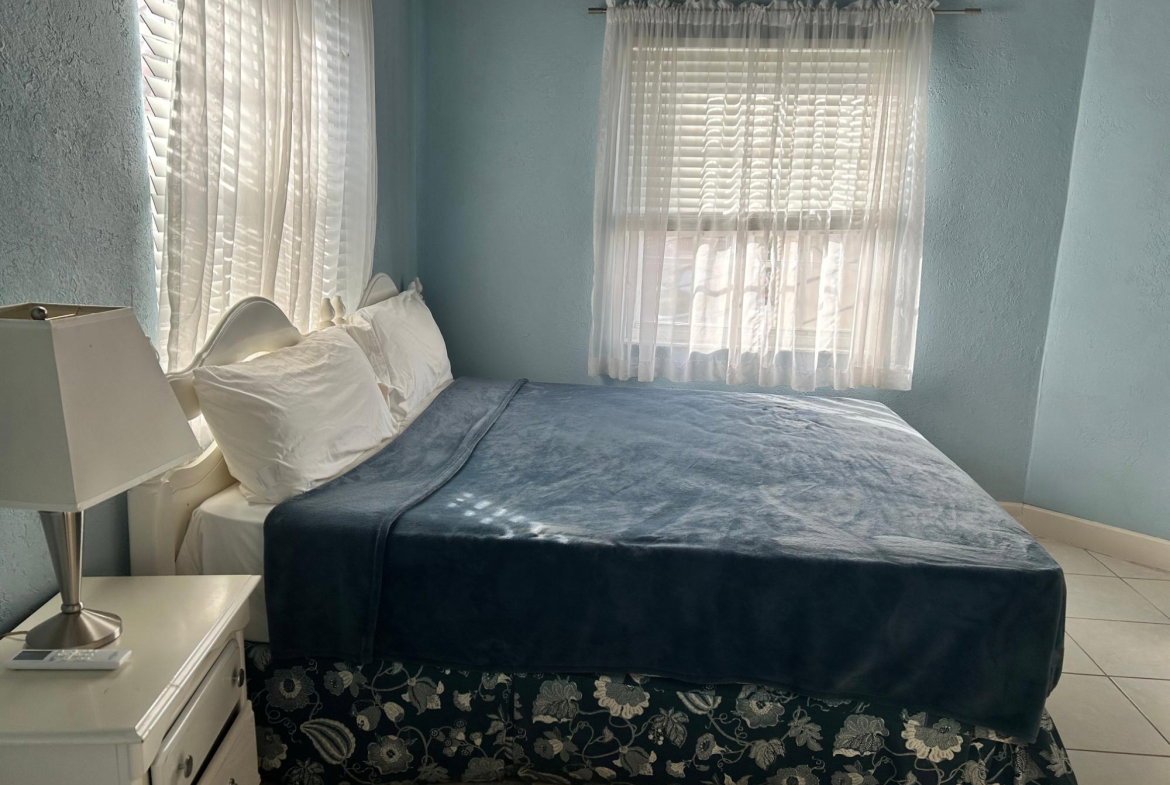 Twenty-Fourth image of 12-1083 Taylor Road in Ironshore, St. James, Jamaica - property is For Sale