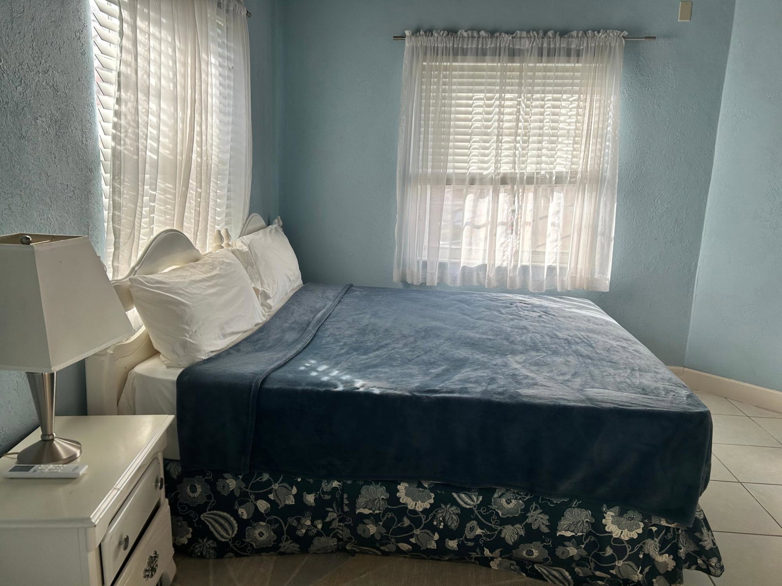Spacious-3-Bedroom-Apartment-for-Sale-in-Tuscany-Place-Ironshore-Montego-Bay Twenty-Fourth image of 12-1083 Taylor Road in Ironshore, St. James, Jamaica - property is For Sale