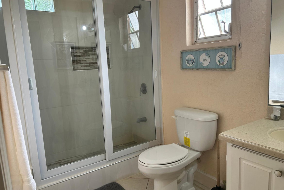 Twenty-Fifth image of 12-1083 Taylor Road in Ironshore, St. James, Jamaica - property is For Sale