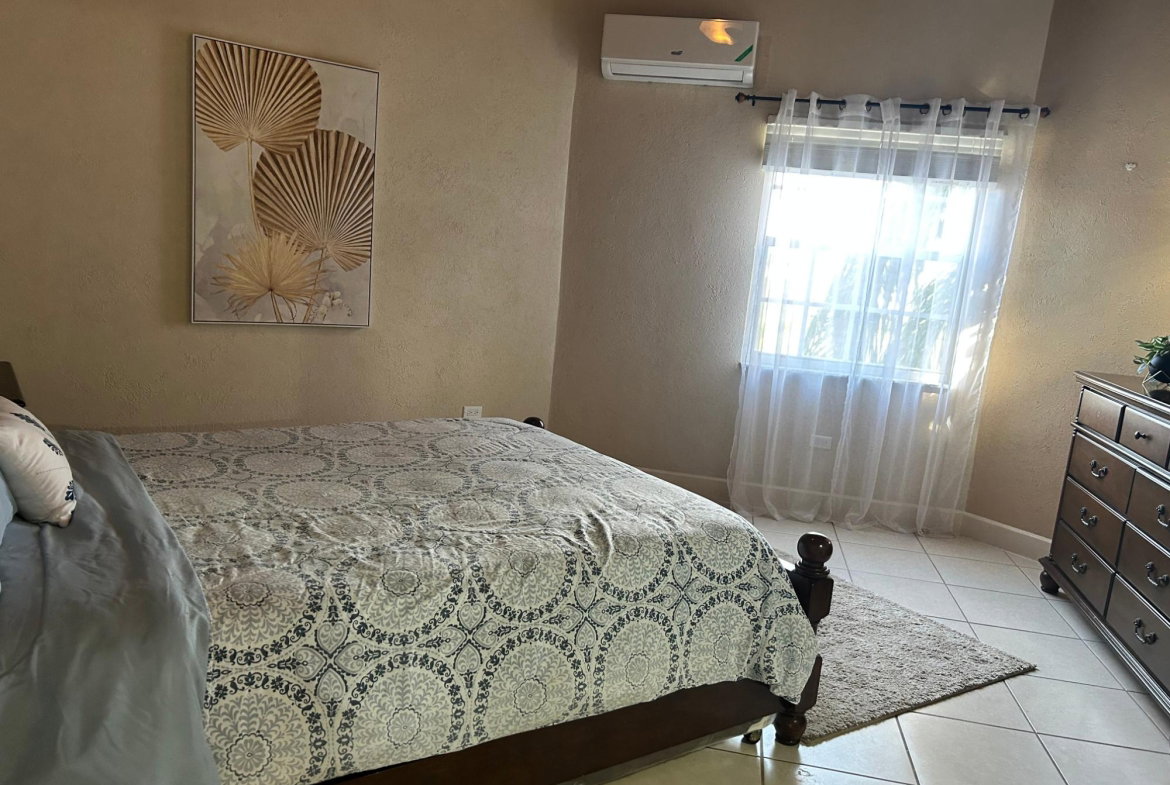Twenty-Sixth image of 12-1083 Taylor Road in Ironshore, St. James, Jamaica - property is For Sale