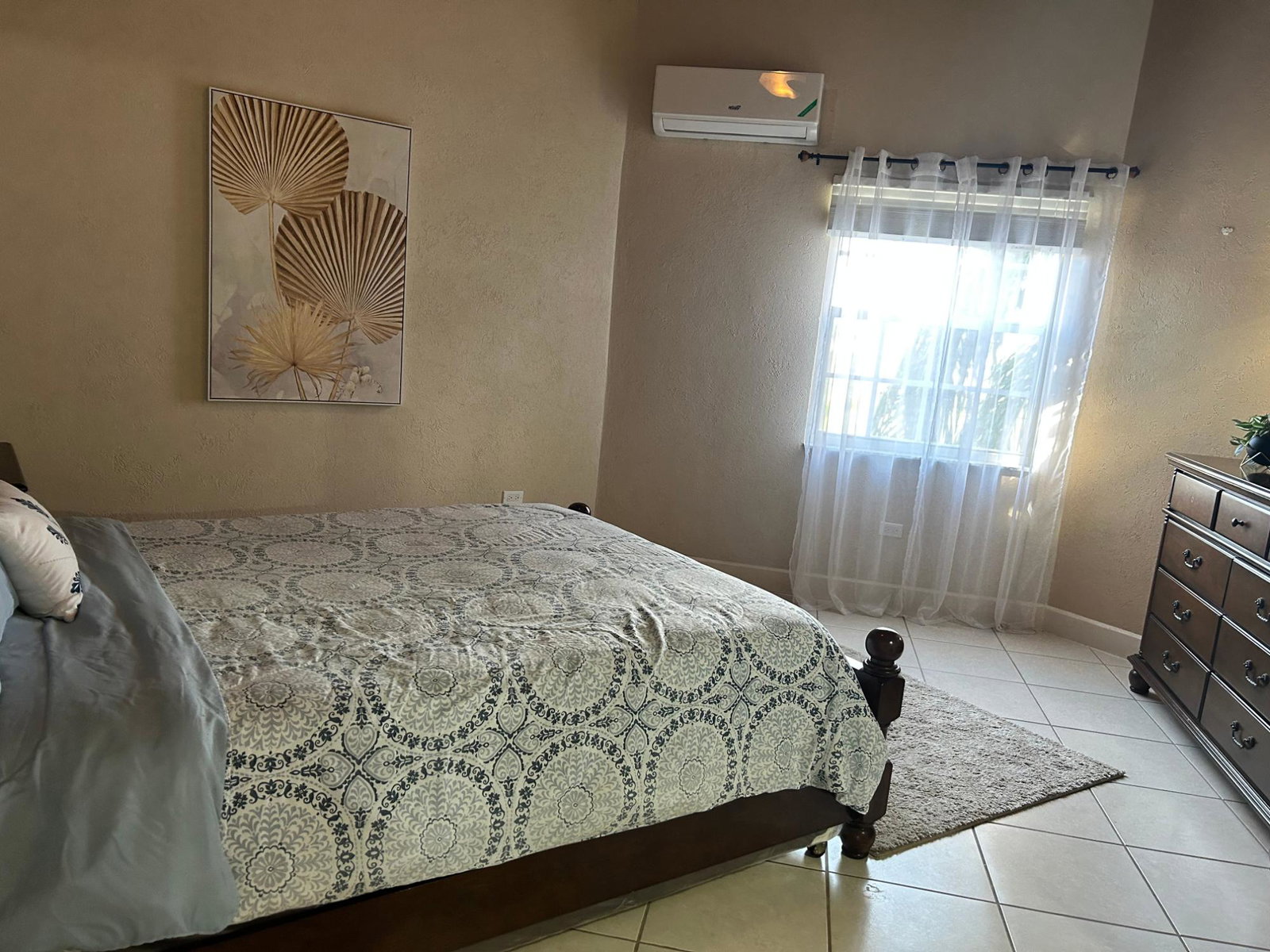 Spacious-3-Bedroom-Apartment-for-Sale-in-Tuscany-Place-Ironshore-Montego-Bay Twenty-Sixth image of 12-1083 Taylor Road in Ironshore, St. James, Jamaica - property is For Sale