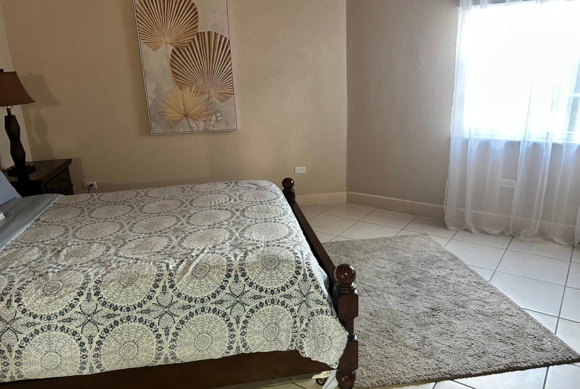 Twenty-Seventh image of 12-1083 Taylor Road in Ironshore, St. James, Jamaica - property is For Sale