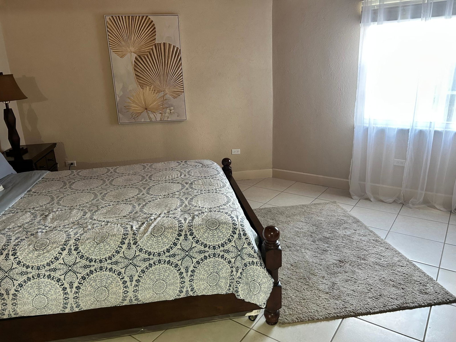 Spacious-3-Bedroom-Apartment-for-Sale-in-Tuscany-Place-Ironshore-Montego-Bay Twenty-Seventh image of 12-1083 Taylor Road in Ironshore, St. James, Jamaica - property is For Sale