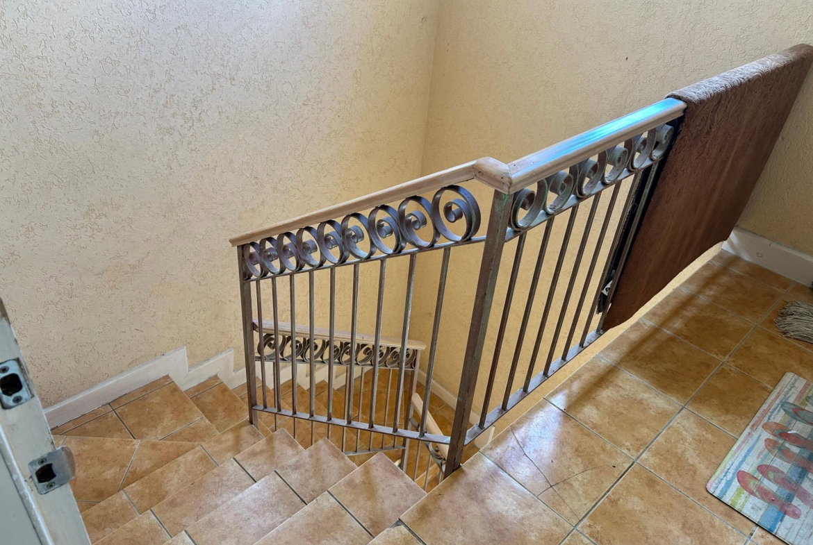 Twenty-Ninth image of 12-1083 Taylor Road in Ironshore, St. James, Jamaica - property is For Sale