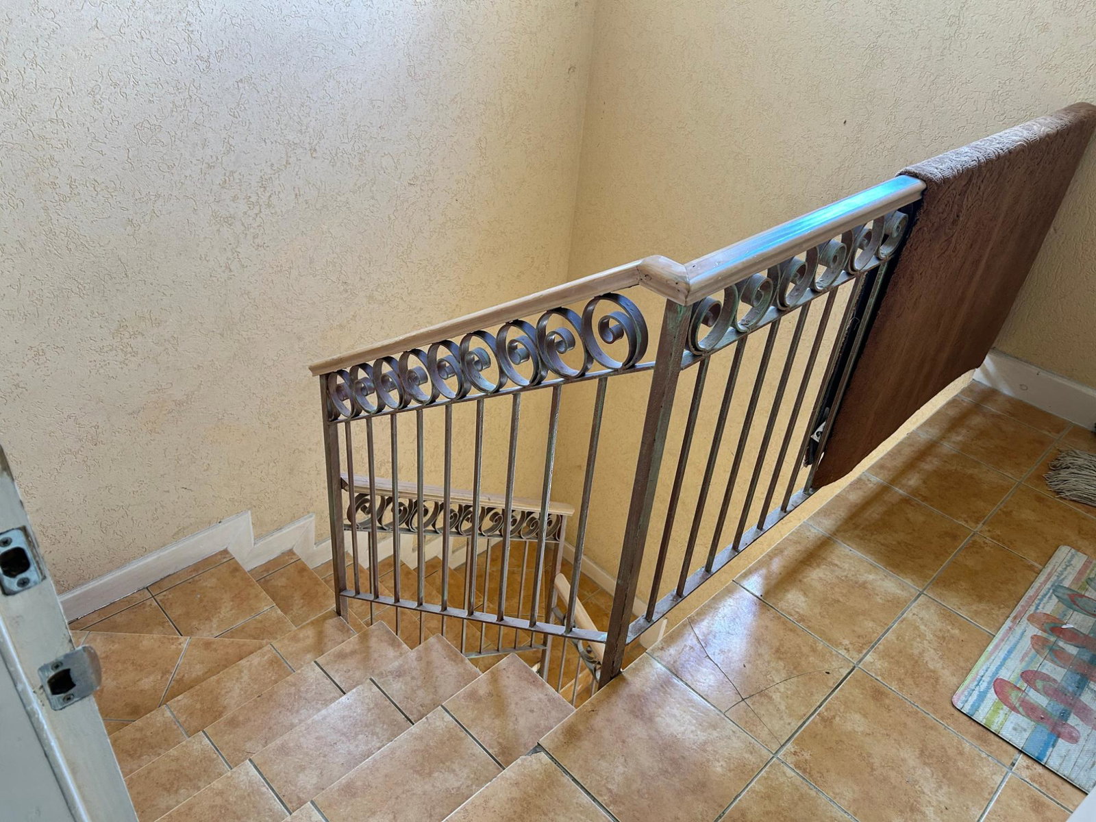 Spacious-3-Bedroom-Apartment-for-Sale-in-Tuscany-Place-Ironshore-Montego-Bay Twenty-Ninth image of 12-1083 Taylor Road in Ironshore, St. James, Jamaica - property is For Sale