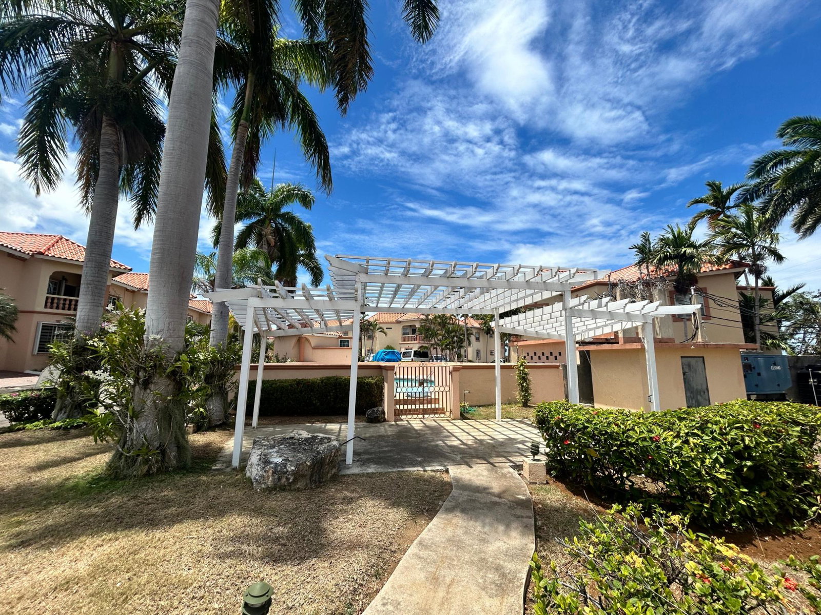 Spacious-3-Bedroom-Apartment-for-Sale-in-Tuscany-Place-Ironshore-Montego-Bay Fifth image of 12-1083 Taylor Road in Ironshore, St. James, Jamaica - property is For Sale