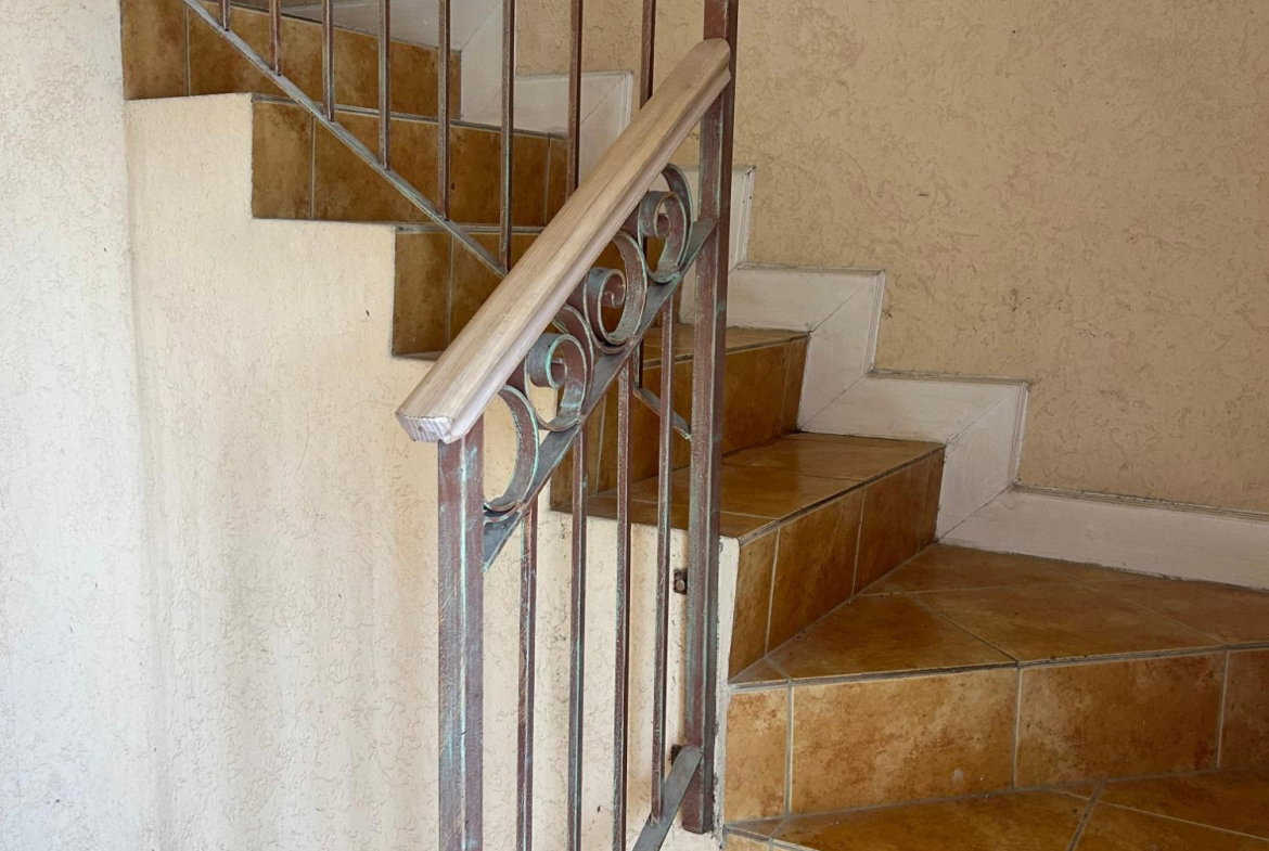 Seventh image of 12-1083 Taylor Road in Ironshore, St. James, Jamaica - property is For Sale
