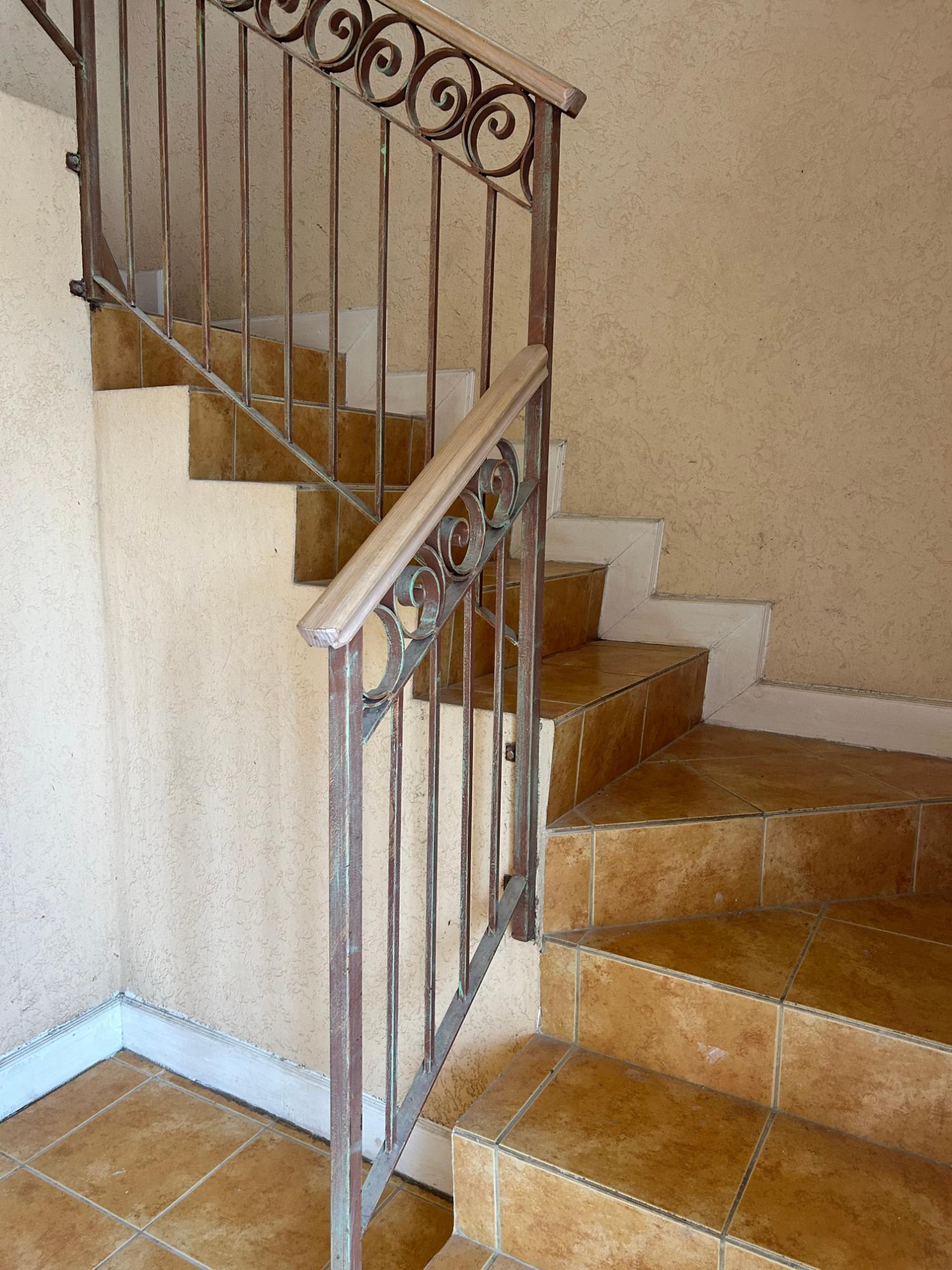 Spacious-3-Bedroom-Apartment-for-Sale-in-Tuscany-Place-Ironshore-Montego-Bay Seventh image of 12-1083 Taylor Road in Ironshore, St. James, Jamaica - property is For Sale